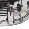 Cardinal Percussion CP7513 Student Snare Kit Used [12131]