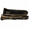 Bach Soloist Student Trombone Outfit Used