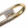 Bach Soloist Student Trombone Outfit Used