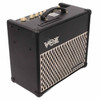 Vox VT15 Multi-Effects Guitar Amplifier USED