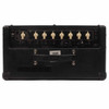 Vox VT15 Multi-Effects Guitar Amplifier USED