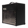 Vox VT15 Multi-Effects Guitar Amplifier USED