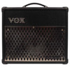 Vox VT15 Multi-Effects Guitar Amplifier USED