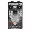 Earthquaker Devices Ghost Echo Reverb V3 USED