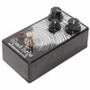 Earthquaker Devices Ghost Echo Reverb V3 USED