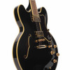 Epiphone ETSPEBGH1 Sheraton II Pro Angle