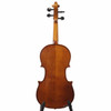 Cremona SV430 3/4 Violin Outfit Used Back