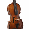 Cremona SV430 3/4 Violin Outfit Used Angle
