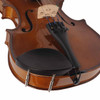 Cremona SV430 3/4 Violin Outfit Used Chinrest