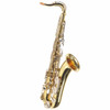 Yamaha YTS-200AD Tenor Saxophone with Case Used