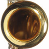 Yamaha YTS-200AD Tenor Saxophone with Case Used