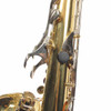 Yamaha YTS-200AD Tenor Saxophone with Case Used
