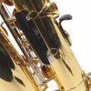 Yamaha YTS-200AD Tenor Saxophone with Case Used
