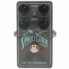 Electro-Harmonix Spruce Goose Overdrive Effects Pedal USED