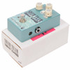 Mojo Hand FX Swim Team Chorus Flanger Pedal USED