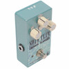 Mojo Hand FX Swim Team Chorus Flanger Pedal USED