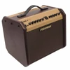 Fishman Loudbox Mini Acoustic Amplifier w/Cover USED