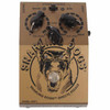 Snarling Dogs Tweed E. Dog Overdrive/Distortion Pedal USED