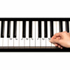 Hal Leonard Key Stickers