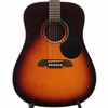 Alvarez Regent Dreadnought w/Deluxe Gig bag