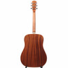 Alvarez Regent Dreadnought w/Deluxe Gig bag
