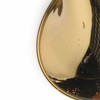 Bach TB300 Tenor Trombone with Blessing 12C Mouthpiece Used