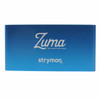 Strymon Zuma 9 Output High-Current Pedal Power Supply USED