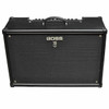 Boss KATANA-100 MkII KTN-212 100w 2x12" Guitar Amplifier USED