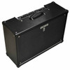Boss KATANA-100 MkII KTN-212 100w 2x12" Guitar Amplifier USED