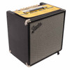 Fender Rumble 40 Bass Amplifier USED