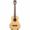 Kala 2012 KA-ASZCT-ST Tenor XL Ukulele w/Bag USED Front