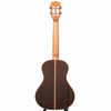 Kala 2012 KA-ASZCT-ST Tenor XL Ukulele w/Bag USED Back