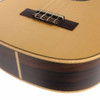 Kala 2012 KA-ASZCT-ST Tenor XL Ukulele w/Bag USED Bridge