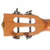 Kala 2012 KA-ASZCT-ST Tenor XL Ukulele w/Bag USED Head Back