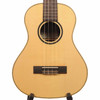 Kala 2012 KA-ASZCT-ST Tenor XL Ukulele w/Bag USED Top