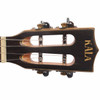Kala 2012 KA-ASZCT-ST Tenor XL Ukulele w/Bag USED Head Front