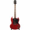 Epiphone SG Standard Electric Guitar - Cherry Epiphone SG Standard Electric Guitar - Cherry