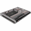 Tascam DP02 8-Track Digital Portastudio Recording Console USED
