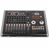 Tascam DP02 8-Track Digital Portastudio Recording Console USED