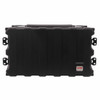 Gator G-PRO-6U-13 Pro Series Shallow Rack Case USED