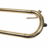 Yamaha YSL-354 Trombone USED
