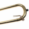 Yamaha YSL-354 Trombone USED
