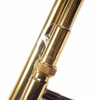 Yamaha YSL-354 Trombone USED