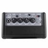 Blackstar FLY 3 Bass Amp