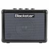 Blackstar FLY 3 Bass Amp
