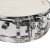 Ludwig LE2477RBR Snare Drum Kit USED Ludwig LE2477RBR Snare Drum Kit USED