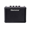 Blackstar Fly 3 Bluetooth Mini Guitar Amplifier