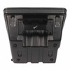 Fender 1270P Powered Stage/Floor Monitor USED