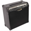 Line 6 Spyder II 30 Watt Guitar Amplifier USED
