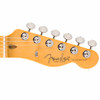 Fender American Professional Classic Telecaster® - Butterscotch Blonde